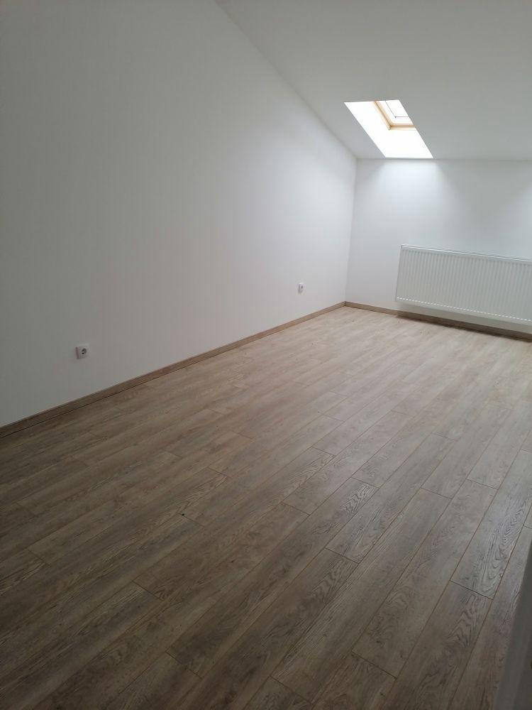 Квартира, 1367 м², 138 145$ — FAKTOR